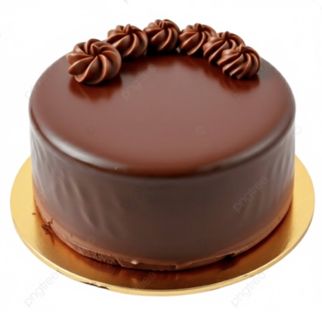 6-9 Kişilik Çikolatalı Yaş Pasta Akılda Kalan Adana pasta