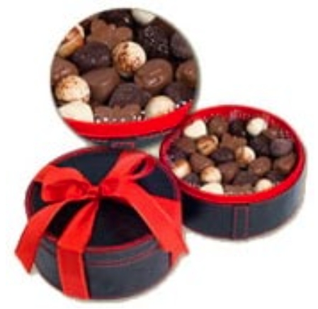 750 Gr Karışık El Yapımı Special Çikolata Adana pasta