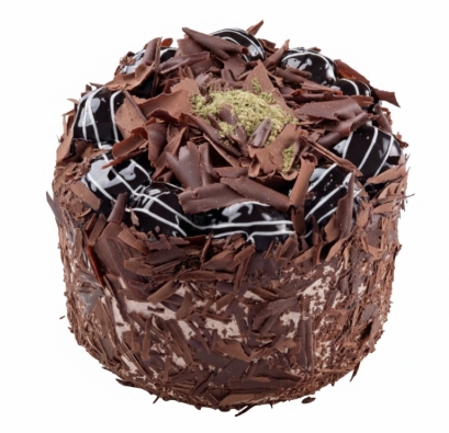 Kişiye Özel 2-3 Kişilik Mini Yaş Pasta Sipariş Hattı Adana pasta