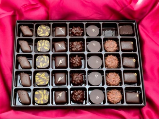 Mutluluk 1000 Gram Special Çikolata Adana pasta